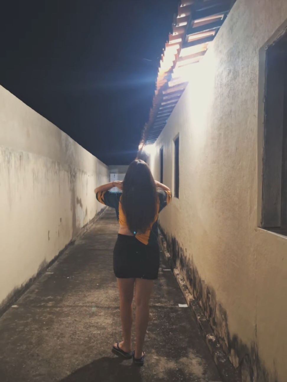 @🌙