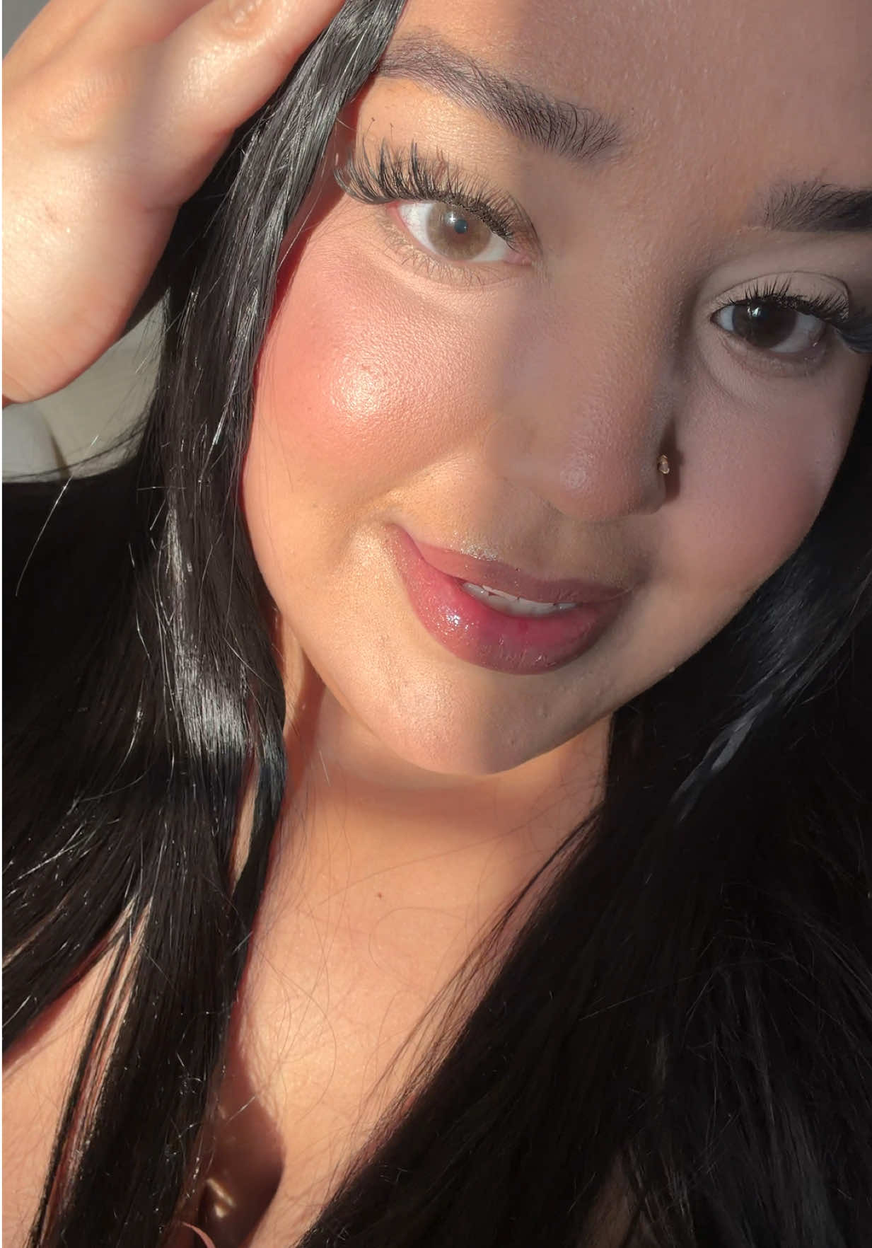 @María Colmenares 🇺🇸