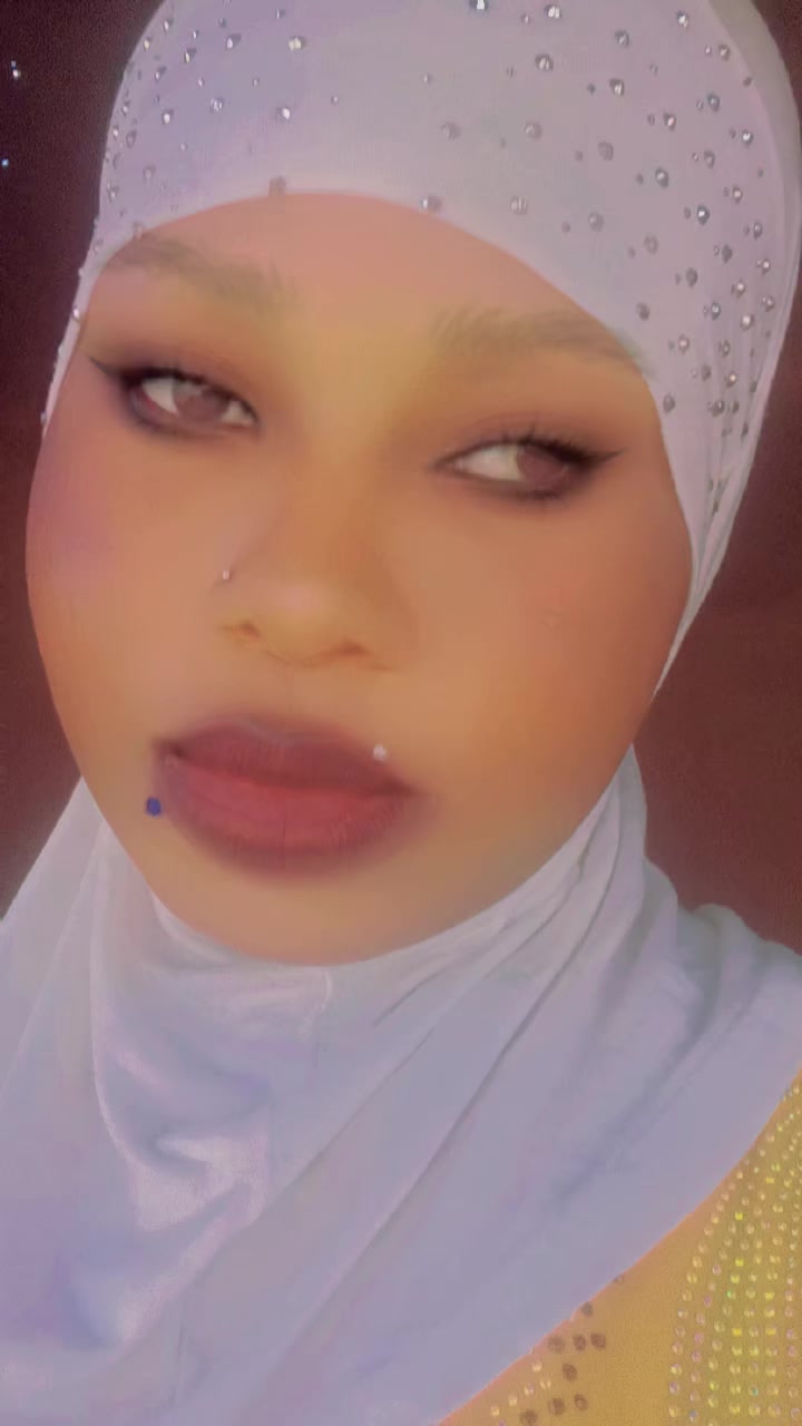 @odiatou 🥰🥰🥰