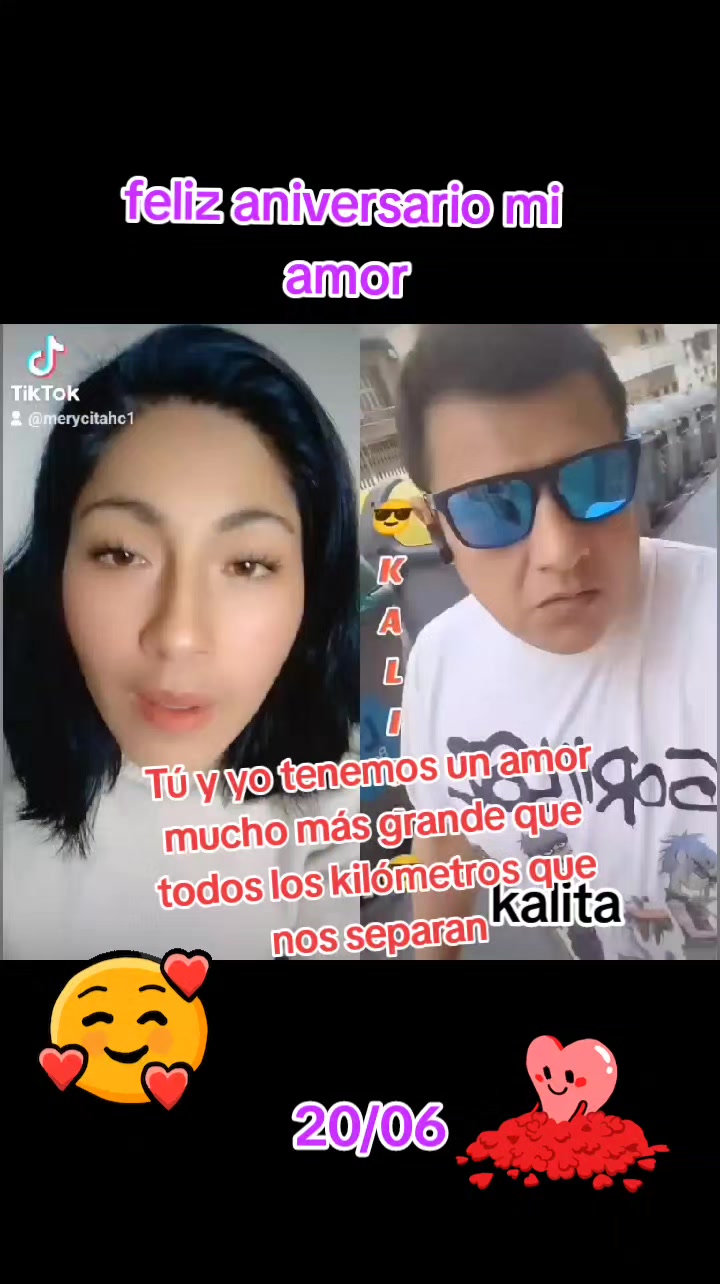 @,😎 KALITA 💜More💜😎
