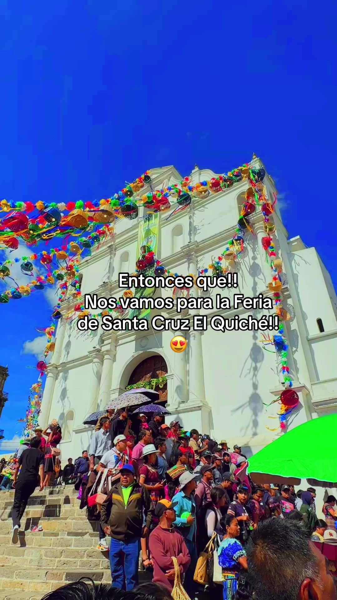 @Casper Morales