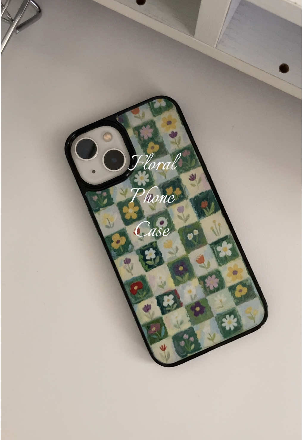 @Shotrickdumplings