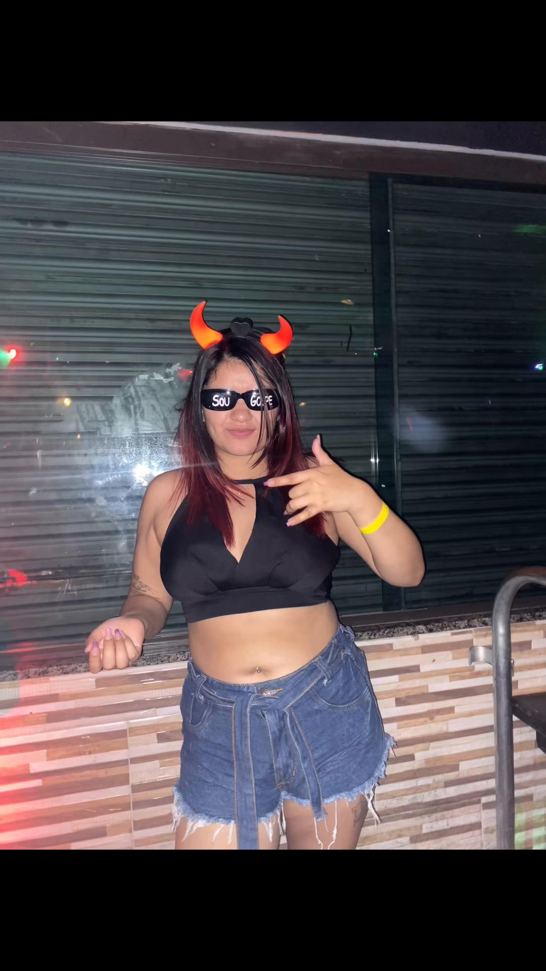 @Dei🖕🏻