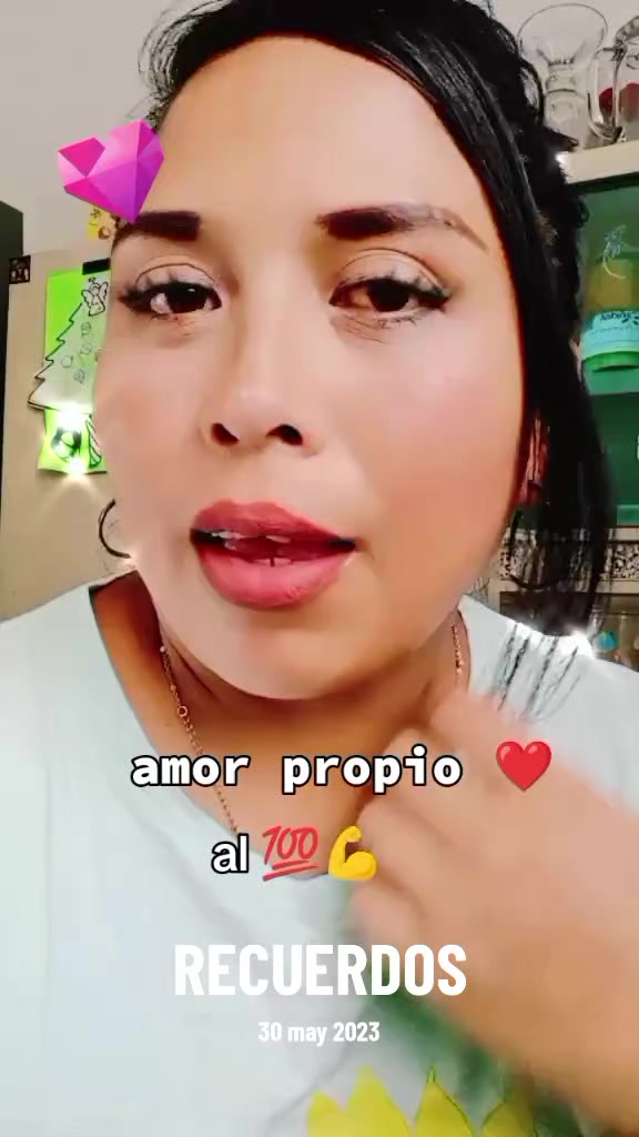 @alexyta❤️