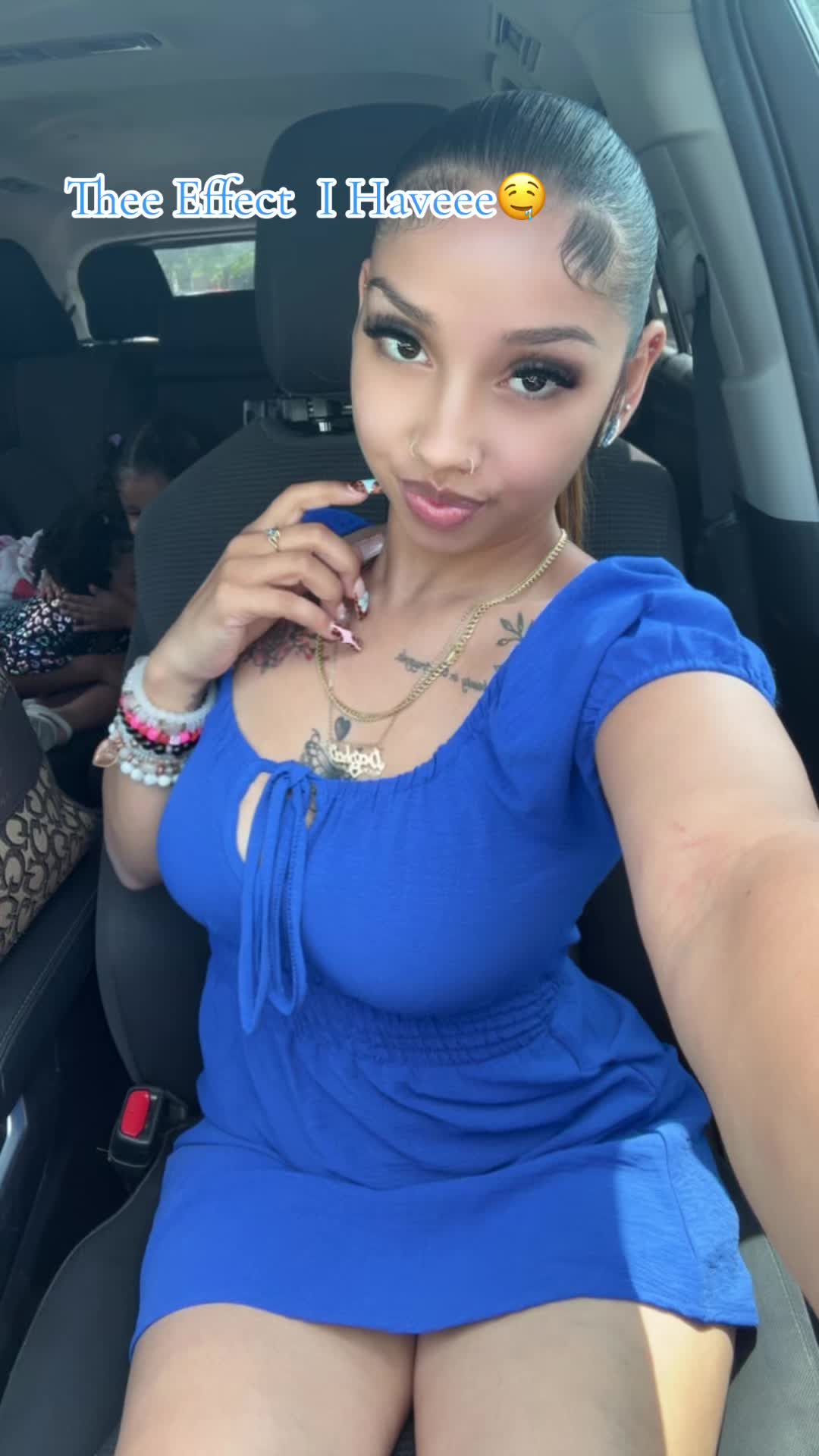 @truu_beauty