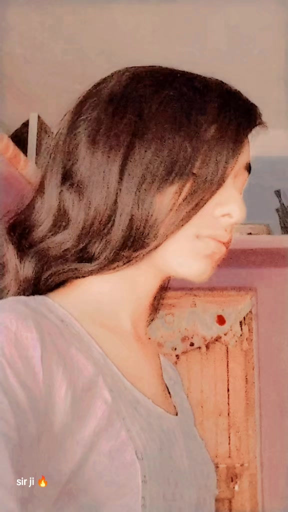 @🔥🔥papa ke sherni🔥🔥