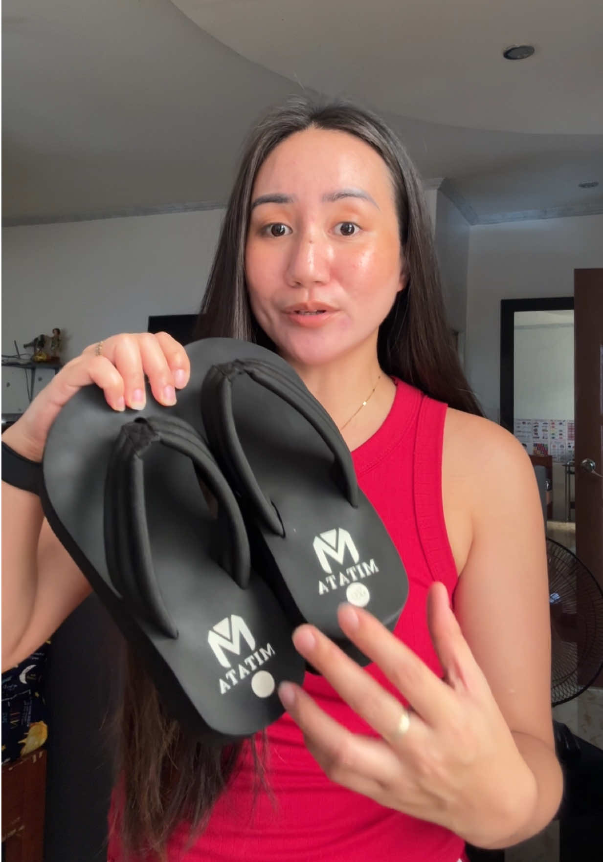@iamlorvie