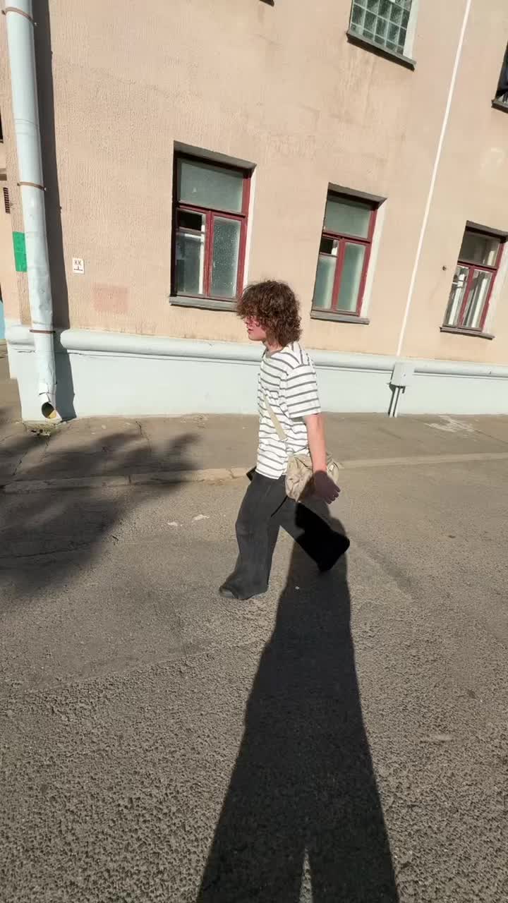 @арахнофоб2009