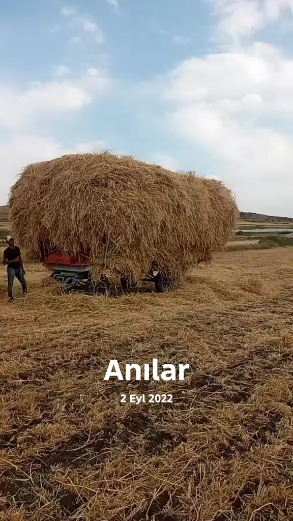 @Göksal Güneş