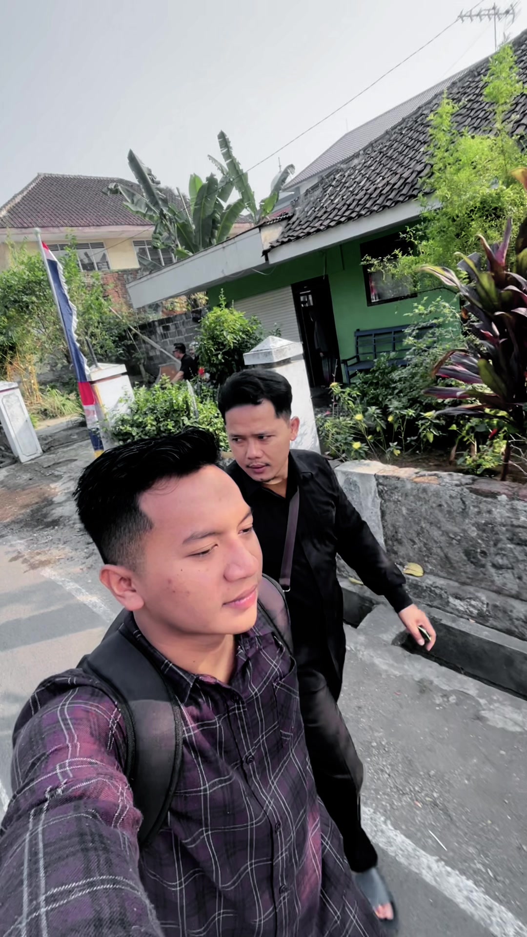 @𝘄𝗹𝗱𝗻𝗳