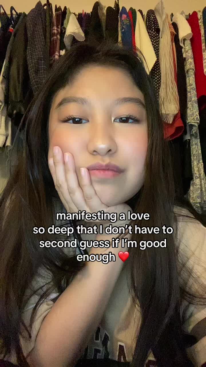 @xiongkb