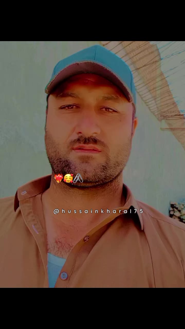 @Eid Muhammad