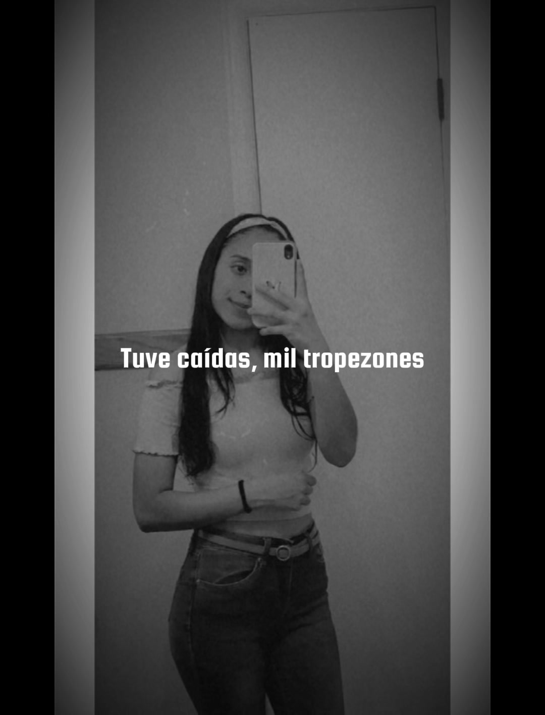 @Vianne 💗