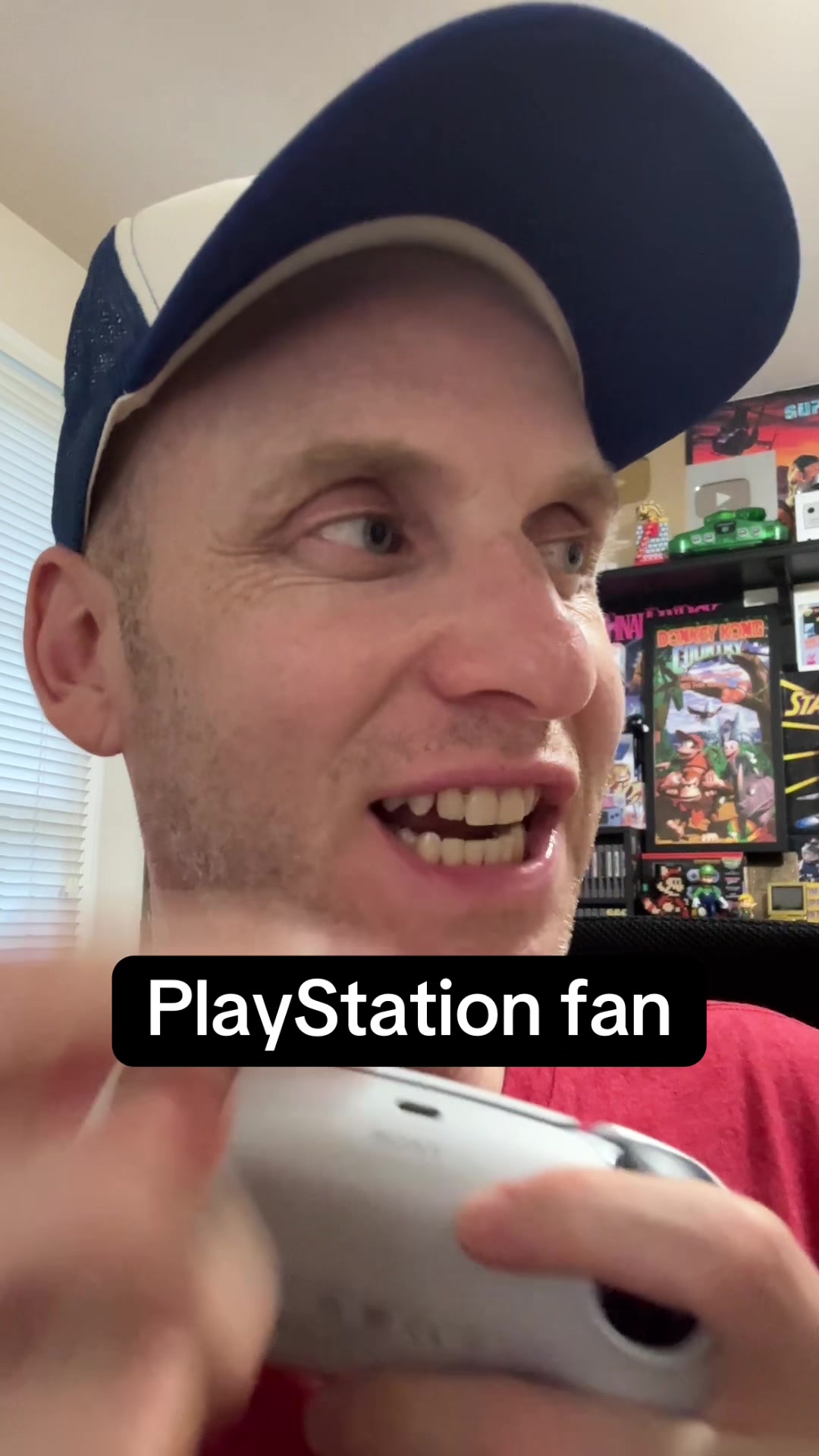 @More1980sGamer