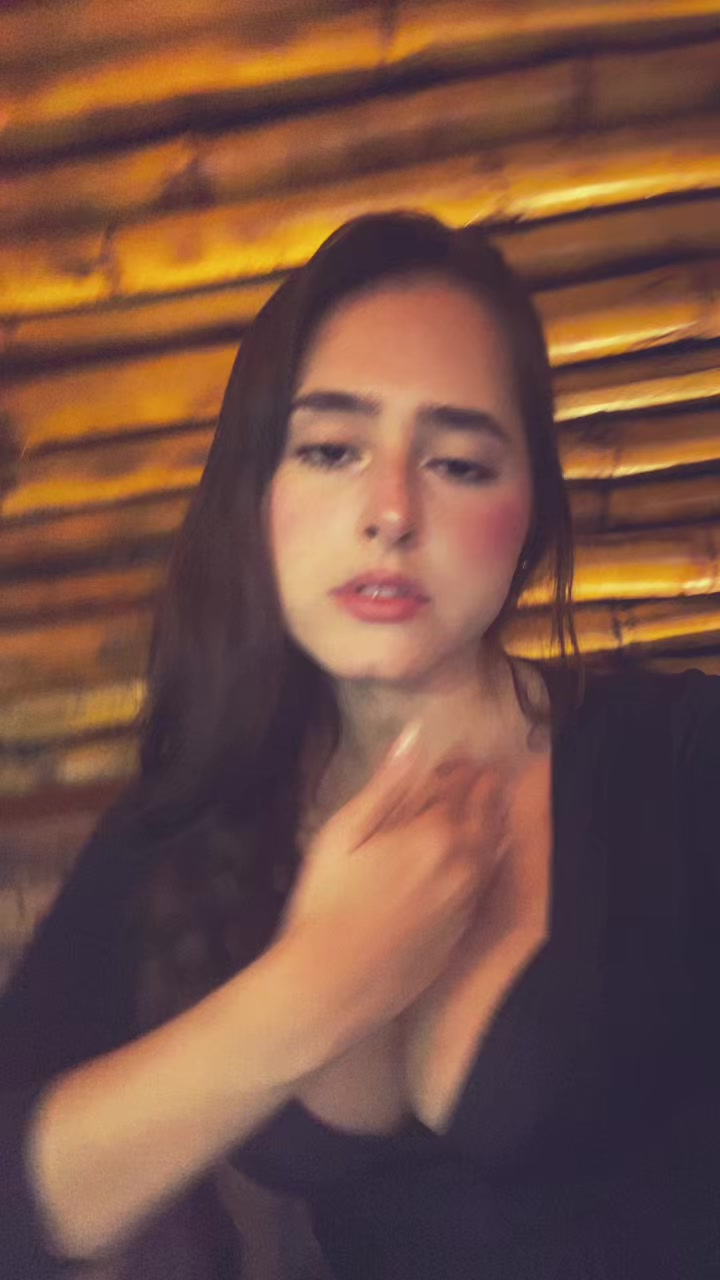 @Larissa Victorello