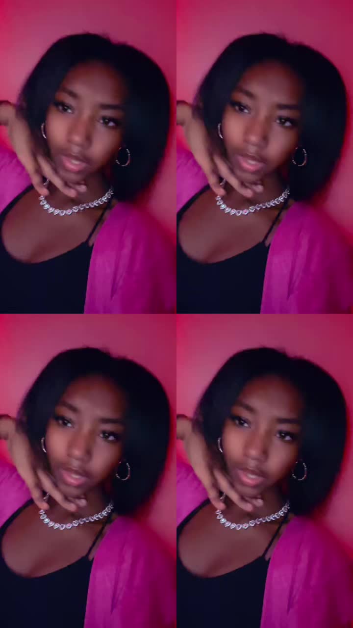 @Xo.lailasworld