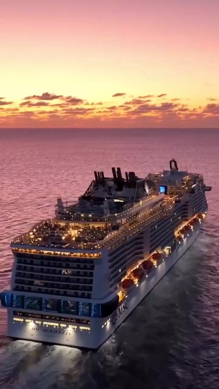 @Meu Sonho Turismo