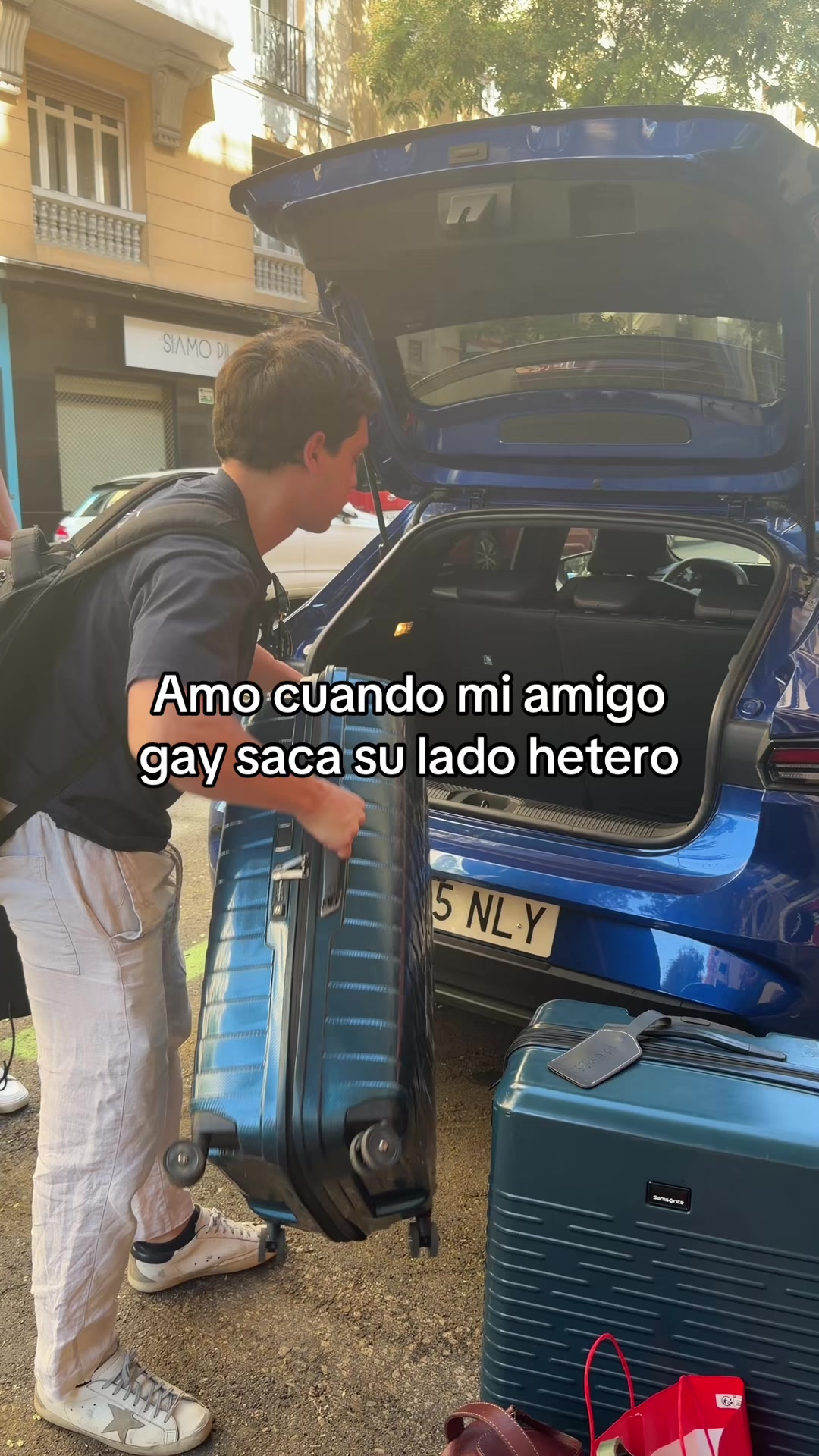 @Florencia