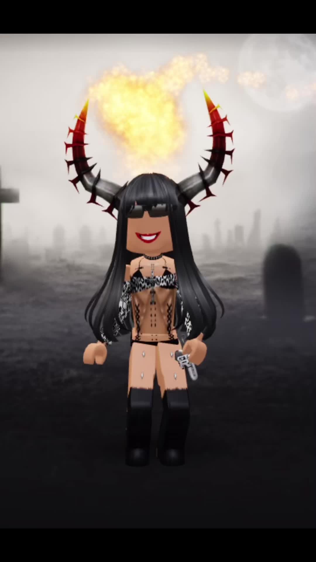 @🔪🎃itsurdivaeg0👻🩸
