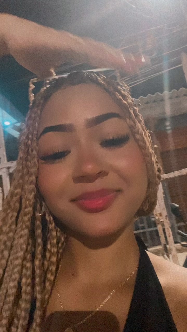 @🐆!