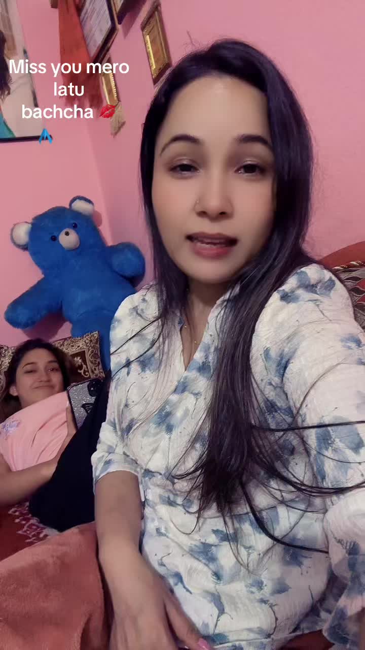 @Gita Senchuri