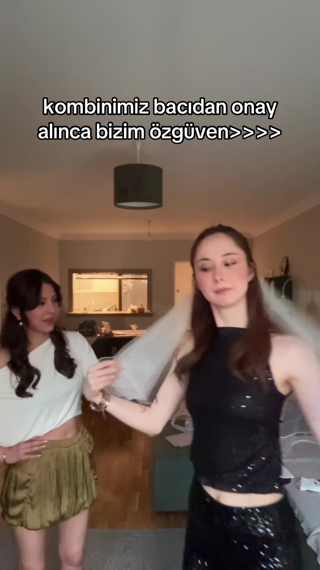 @akasaejin