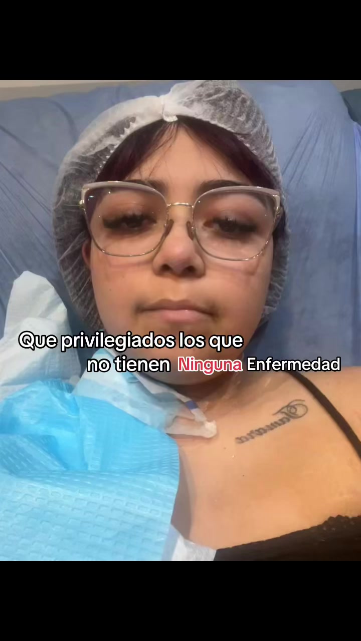 @Aambaaaar3