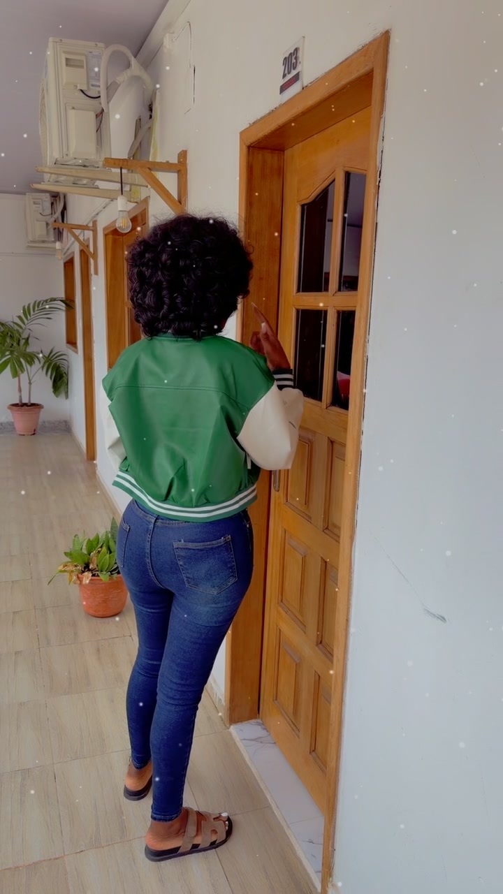 @Fernanda_kiala kulubali👑❤️💍