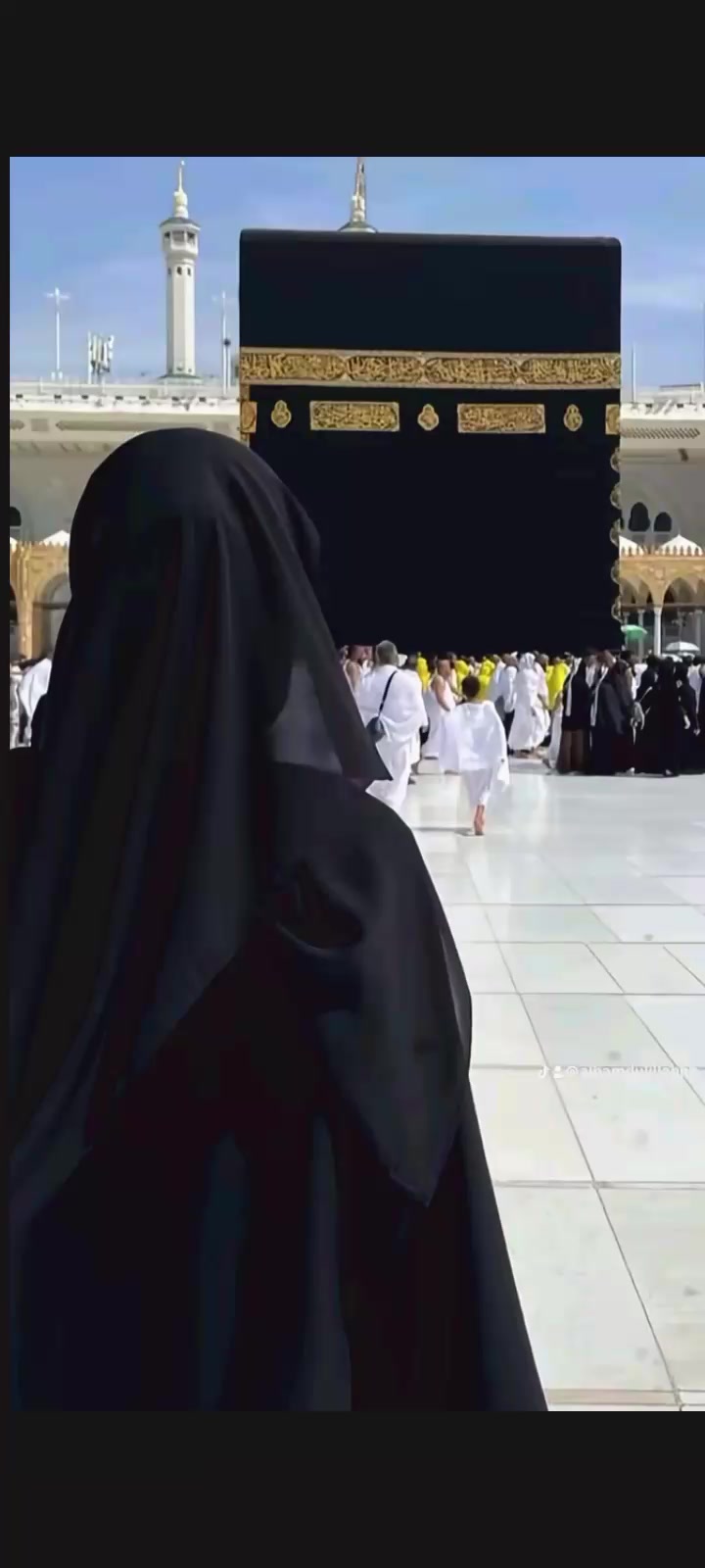 @❤️Adiba Islam❤️