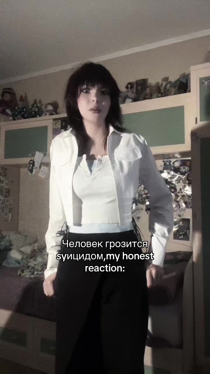 @Лера красная
