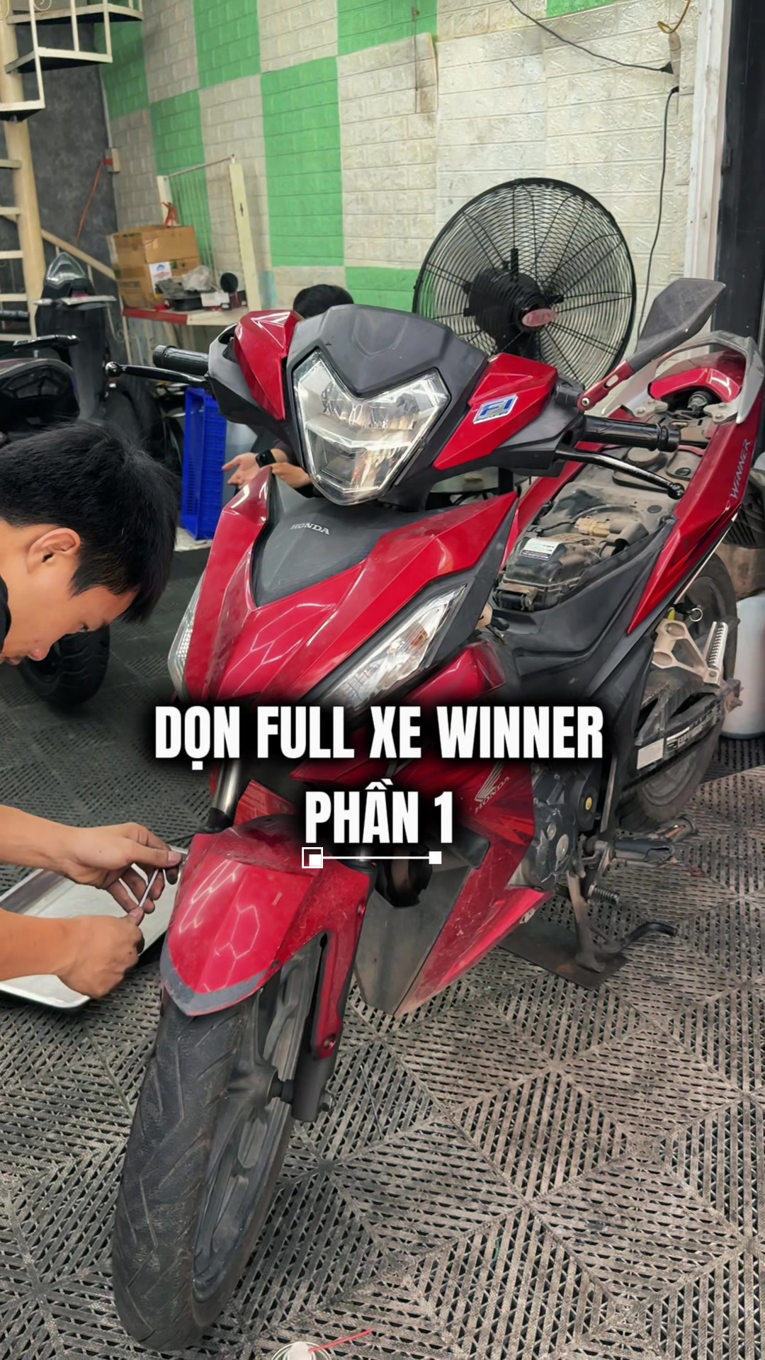 @Đạt L&agrave; 🇻🇳