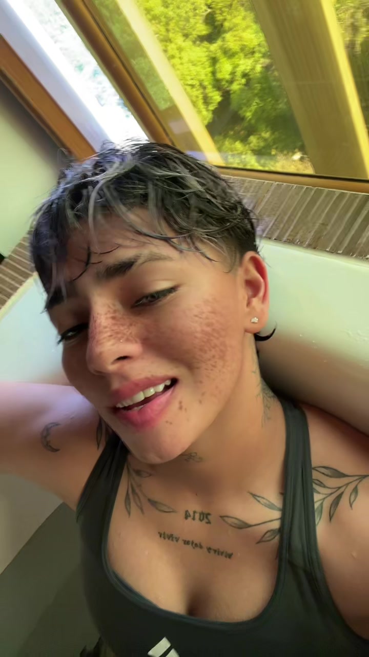 @La Muñoz_9🥷🏼