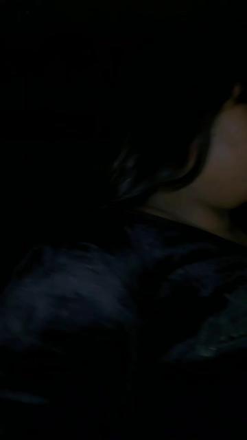 @Noushin Megha