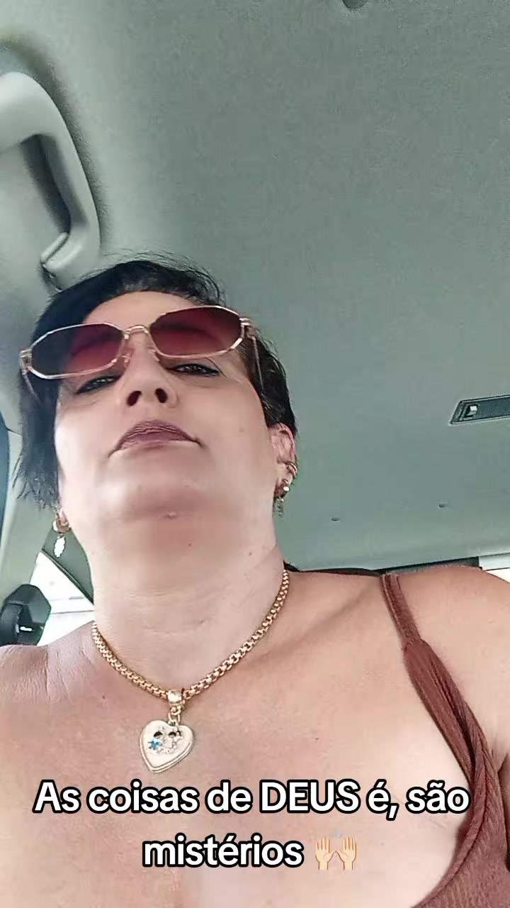 @Jully Reis