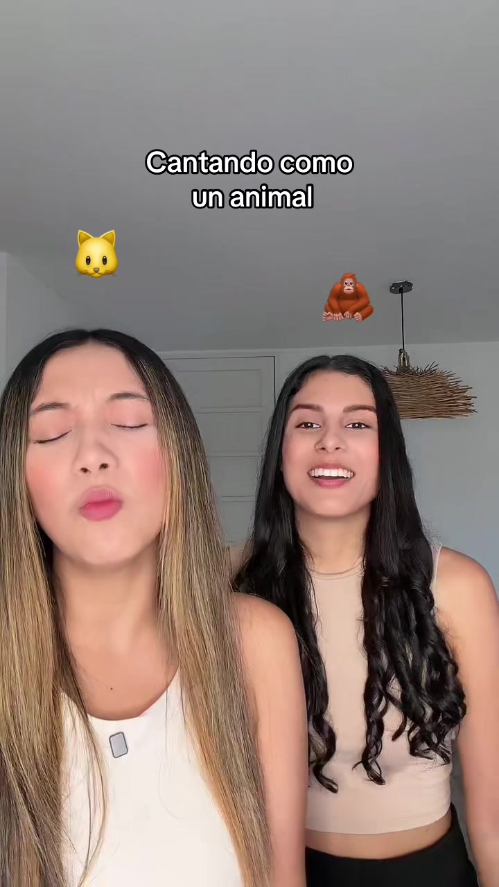 @Adri y Miche 🌈🩵✨