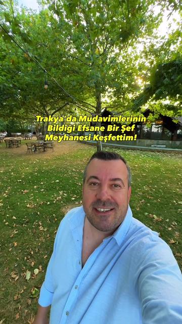 @Emrah Akın