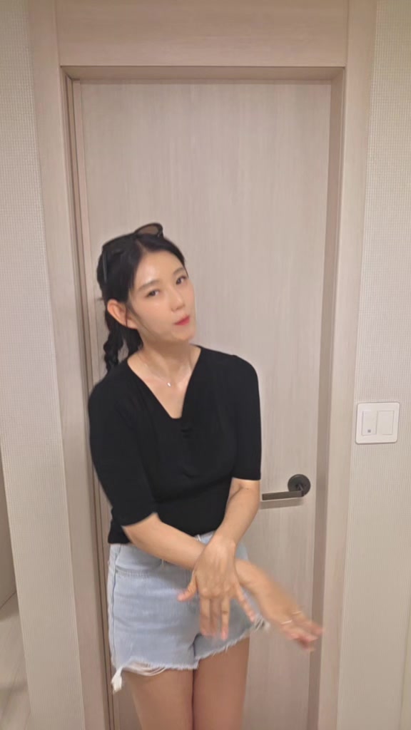 @다온