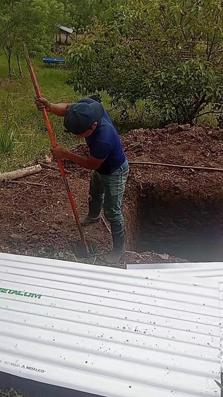 @user79817016631184