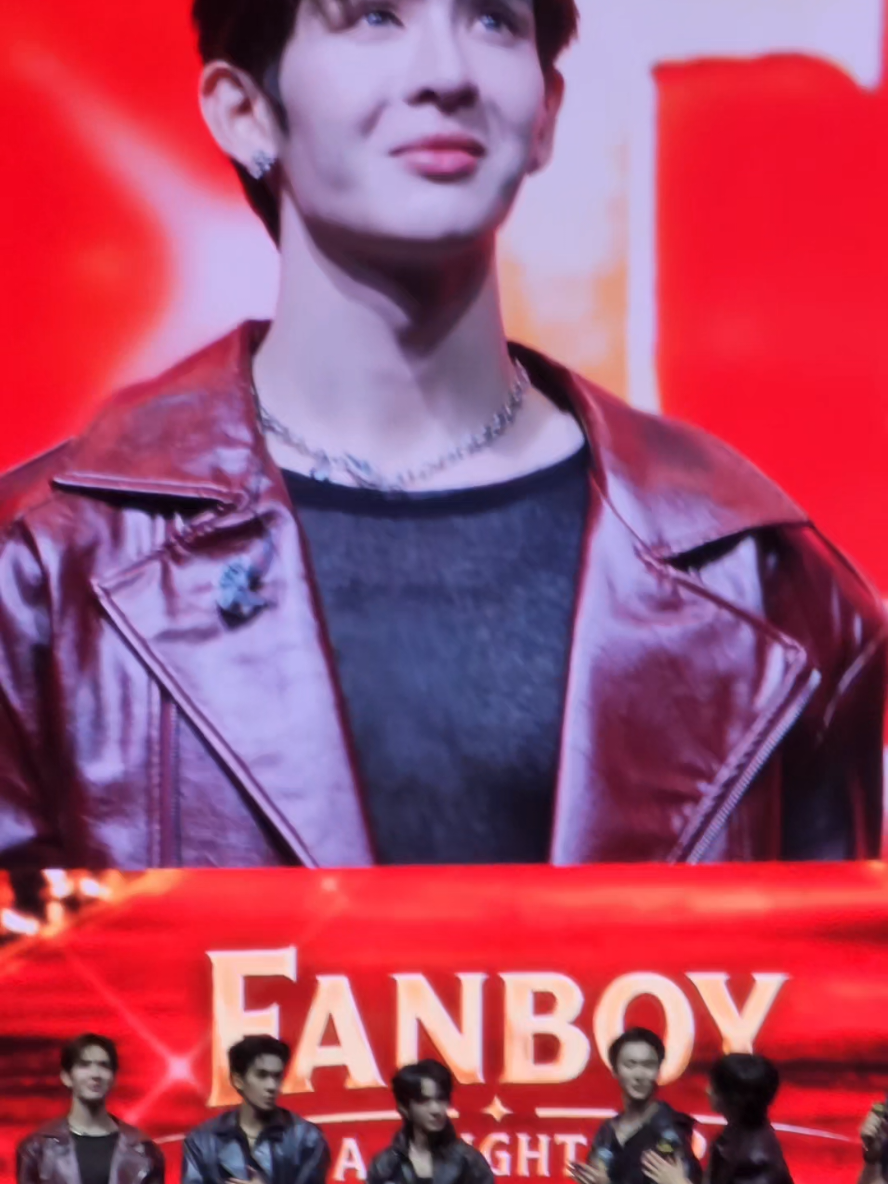 @ทาสรักเฮียJAMESศุ