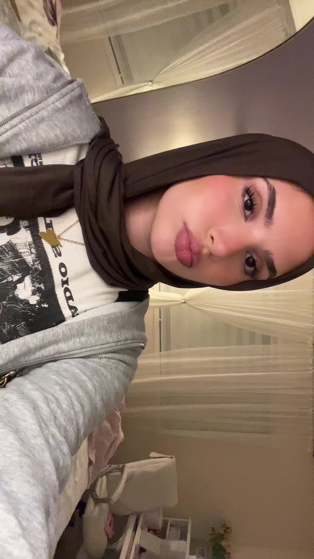 @ز