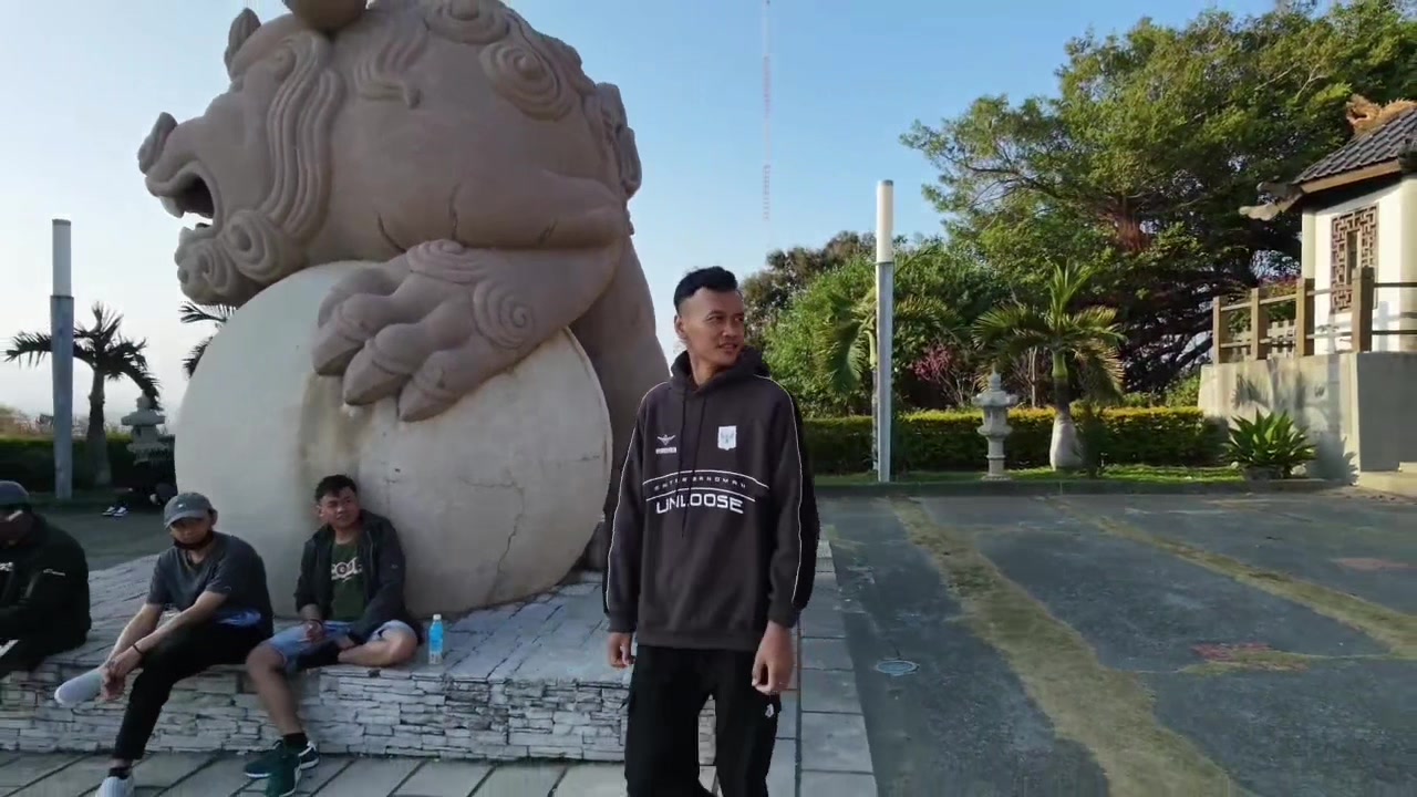 @𝐇𝐄𝐑𝐈