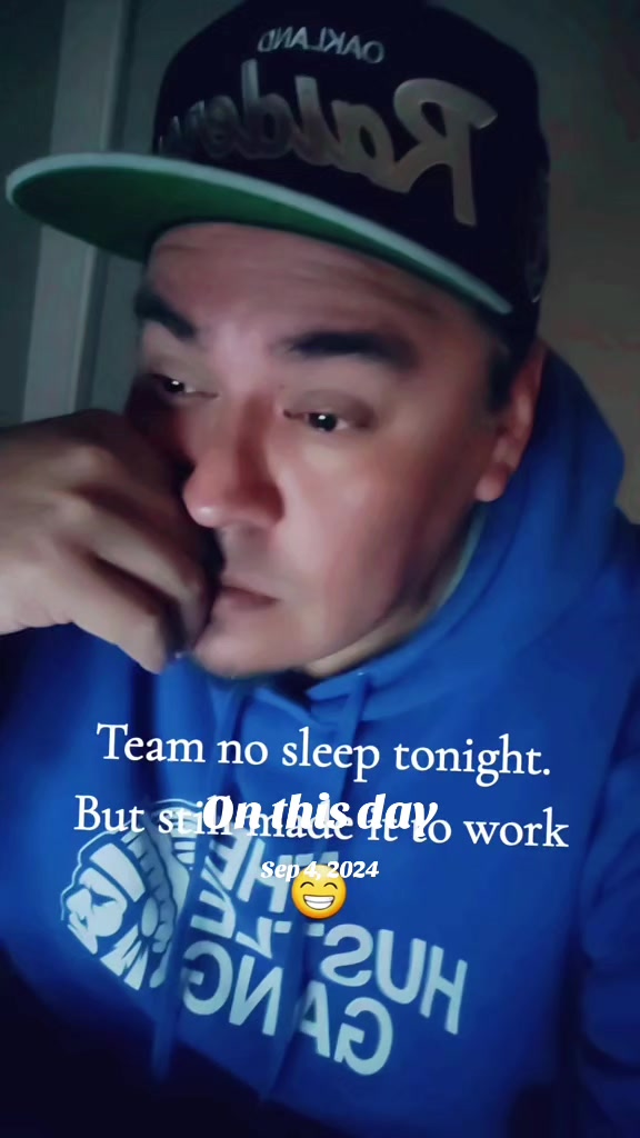 @☄️$aVage-$t0n3z🇨🇦