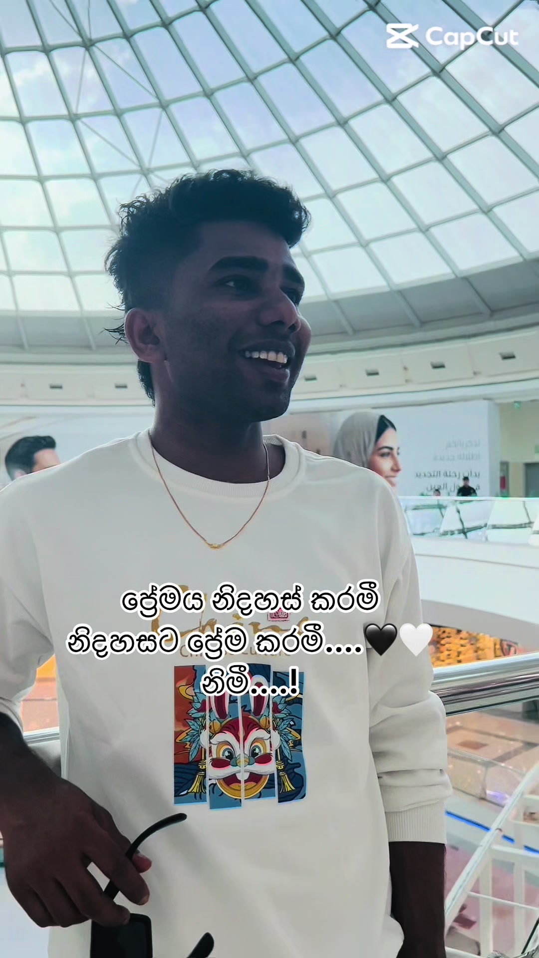 @🇱🇰🍎 Apple boy 👦 🍏🇦🇪