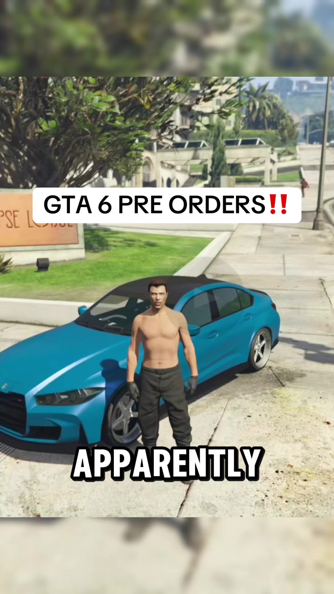 @Mrfire