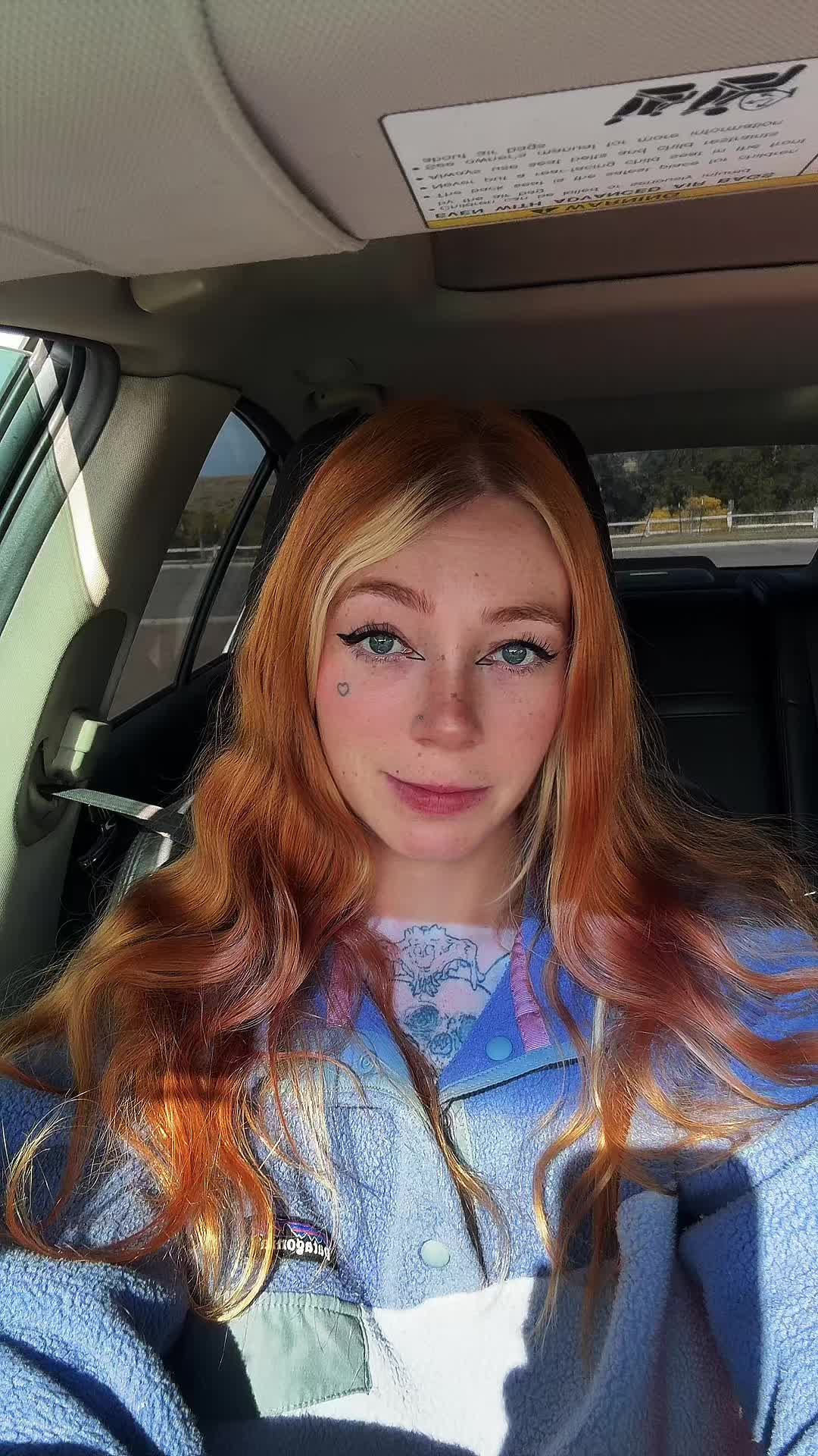 @sierras.spooky