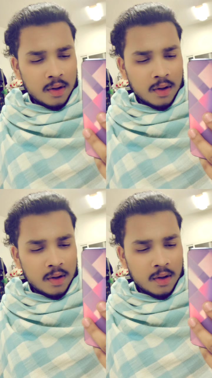 @彡ℝ𝕠𝕔𝕜𝕪__𝕓𝕙𝕒𝕚_4🇧🇩