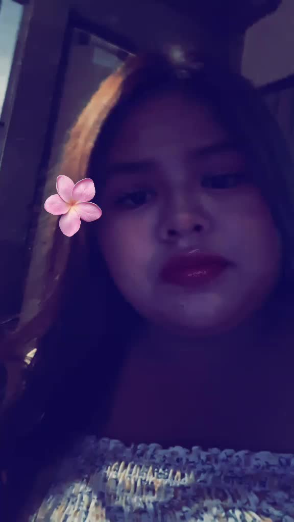 @Camila Alvarez