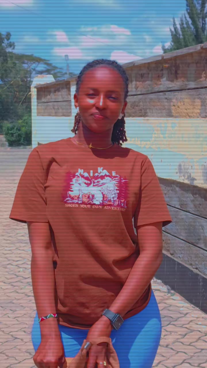 @Titeu🥰