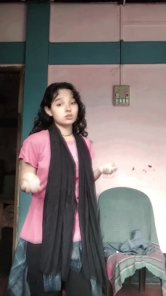 @jungkook এর সুন্দরী বউ 🌷🫶🫀