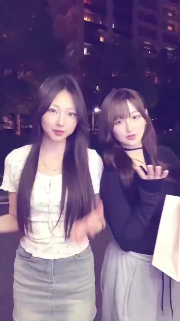 @ひだりきき